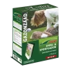 DCM Graszaad Activou00ae - 1,5kg - Graszaad