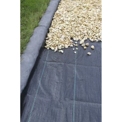 Nature - Gronddoek Zwart 1x25m 8 Nature - Gronddoek Zwart 1x25m -Tuin Buitenwinkel nature gronddoek zwart 1x25m 4 2