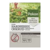 Pokon Tegen Hardnekkig Onkruid Concentraat Weedex 100ml - Onkruid En Aanslag