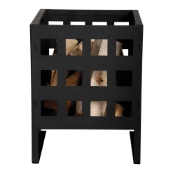 Vuurkorf Vierkant - Fancy Flames