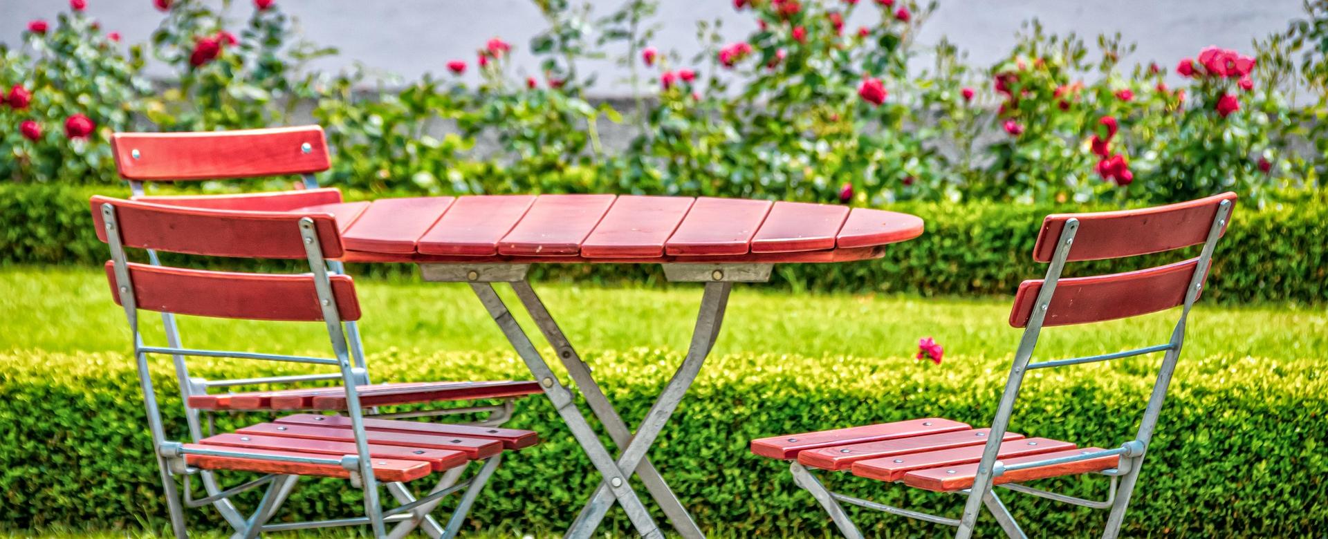 Tuin Buitenwinkel -Tuin Buitenwinkel table 6369254 1920